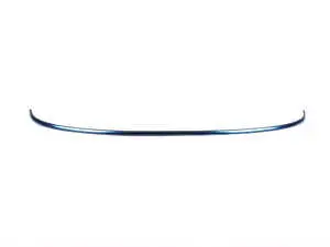 Trim Cover - Hood