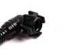 ES#2215186 - 06C103217H - PCV Refresh Kit - Let your crankcase breath easy with this complete PCV refresh kit from ECS Tuning - Genuine Volkswagen Audi - Audi