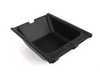 ES#86569 - 51168196967 - E39 Center Armrest Tray - Great storage tray for a variety of items - Genuine BMW - BMW