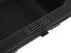ES#86569 - 51168196967 - E39 Center Armrest Tray - Great storage tray for a variety of items - Genuine BMW - BMW