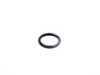 ES#38867 - 17222245358 - O-Ring - Priced Each - 13, 4X1.78 - Genuine BMW - BMW MINI