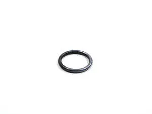 O-Ring - Priced Each