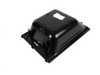 ES#86569 - 51168196967 - E39 Center Armrest Tray - Great storage tray for a variety of items - Genuine BMW - BMW