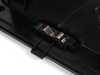 ES#86569 - 51168196967 - E39 Center Armrest Tray - Great storage tray for a variety of items - Genuine BMW - BMW