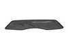 ES#96260 - 51400406863 - Sunshade - Rear - (NO LONGER AVAILABLE) - Includes a convenient storage case featuring the BMW logo - Genuine BMW - 