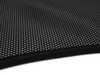 ES#96260 - 51400406863 - Sunshade - Rear - (NO LONGER AVAILABLE) - Includes a convenient storage case featuring the BMW logo - Genuine BMW - 