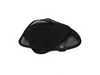 ES#96260 - 51400406863 - Sunshade - Rear - (NO LONGER AVAILABLE) - Includes a convenient storage case featuring the BMW logo - Genuine BMW - 