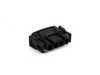ES#164479 - 61131378134 - Plug Terminal - See MOQKT - Genuine BMW - BMW