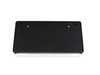 ES#254994 - 51117143749 - License Plate Holder - License plate holder for facelift vehicles. - Genuine BMW - BMW