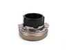 ES#41230 - 21517521471 - Clutch Release/Throw-Out Bearing - Should be replaced each time the clutch is replaced - Genuine BMW - BMW