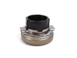 Clutch Release/Throw-Out Bearing