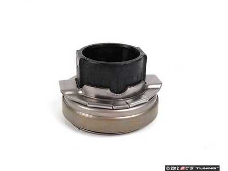 ES#41230 - 21517521471 - Clutch Release/Throw-Out Bearing - Should be replaced each time the clutch is replaced - Genuine BMW - BMW