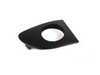 ES#254993 - 51117054460 - COVER - Genuine BMW - BMW