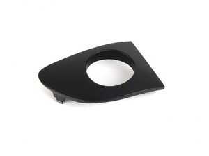 ES#254993 - 51117054460 - COVER - Genuine BMW - BMW