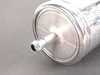 ES#2500777 - 13321702632 - Fuel Filter - (NO LONGER AVAILABLE) - Recommended to replace every 60k miles - Hengst - 