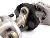 ES#53107 - 32311157214 - Steering Joint - Lower  - (NO LONGER AVAILABLE) - Connects the upper steering shaft to the steering rack - Genuine BMW - 
