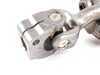 ES#53107 - 32311157214 - Steering Joint - Lower  - (NO LONGER AVAILABLE) - Connects the upper steering shaft to the steering rack - Genuine BMW - 