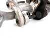 ES#53107 - 32311157214 - Steering Joint - Lower  - (NO LONGER AVAILABLE) - Connects the upper steering shaft to the steering rack - Genuine BMW - 