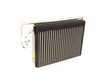ES#177259 - 64118372772 - A/C Evaporator Assembly - (NO LONGER AVAILABLE) - Does not include expansion valve - Genuine BMW - BMW
