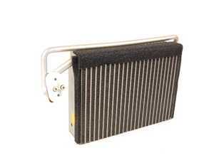 ES#177259 - 64118372772 - A/C Evaporator Assembly - (NO LONGER AVAILABLE) - Does not include expansion valve - Genuine BMW - BMW