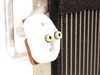 ES#177259 - 64118372772 - A/C Evaporator Assembly - (NO LONGER AVAILABLE) - Does not include expansion valve - Genuine BMW - BMW