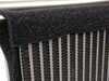 ES#177259 - 64118372772 - A/C Evaporator Assembly - (NO LONGER AVAILABLE) - Does not include expansion valve - Genuine BMW - BMW