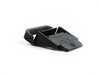 ES#38070 - 17117505344 - E53 Bracket - Fan Housing - Keep your radiator firm and secure - Genuine BMW - BMW