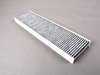ES#179061 - 64319127516 - Cabin Filter Active Carbon - Cleans the air in your MINI HVAC - Genuine MINI - MINI