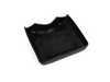 ES#79609 - 51160418650 - Oddments Tray Center Console - (NO LONGER AVAILABLE) - Replace your lost or damaged storage box - bump texture version - Genuine MINI - 
