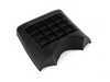 ES#79609 - 51160418650 - Oddments Tray Center Console - (NO LONGER AVAILABLE) - Replace your lost or damaged storage box - bump texture version - Genuine MINI - 