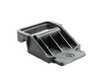 ES#38070 - 17117505344 - E53 Bracket - Fan Housing - Keep your radiator firm and secure - Genuine BMW - BMW