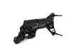 ES#1780712 - 2203200043 - Air Compressor Bracket - Mounting Point For The Suspension Air Compressor - Genuine Mercedes Benz - Mercedes Benz