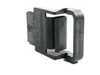 ES#38070 - 17117505344 - E53 Bracket - Fan Housing - Keep your radiator firm and secure - Genuine BMW - BMW