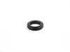 ES#37500 - 17101439140 - O-Ring - Auto Trans Oil Cooler to Radiator (16.5 X 4.8 X 23 mm) - Genuine BMW - BMW