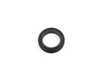 ES#37500 - 17101439140 - O-Ring - Auto Trans Oil Cooler to Radiator (16.5 X 4.8 X 23 mm) - Genuine BMW - BMW