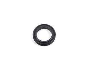 ES#37500 - 17101439140 - O-Ring - Auto Trans Oil Cooler to Radiator (16.5 X 4.8 X 23 mm) - Genuine BMW - BMW