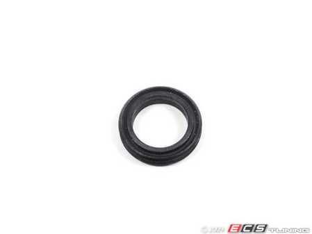 ES#37500 - 17101439140 - O-Ring - Auto Trans Oil Cooler to Radiator (16.5 X 4.8 X 23 mm) - Genuine BMW - BMW