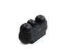 ES#37492 - 17101439113 - Radiator Mount - Priced Each - Rubber lower mount for your radiator - Genuine BMW - BMW