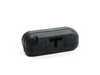 ES#37492 - 17101439113 - Radiator Mount - Priced Each - Rubber lower mount for your radiator - Genuine BMW - BMW