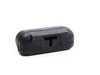 ES#37492 - 17101439113 - Radiator Mount - Priced Each - Rubber lower mount for your radiator - Genuine BMW - BMW