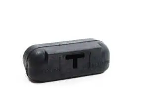 Radiator Mount - Priced Each