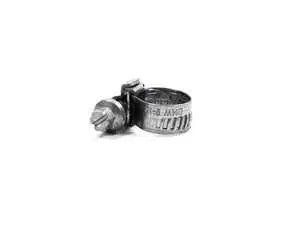General Purpose Clamp - Priced Each