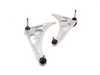 ES#2500733 - 31122229624KT - Front control arm Refresh Kit  - Control arms and bushings for a partial front suspension rebuild - Genuine BMW - BMW