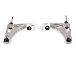 Front control arm Refresh Kit 
