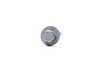 ES#14457 - 07119903994 - Hex Flanged Bolt With Washer - M6x30 - Genuine BMW - BMW MINI