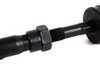 ES#2497498 - 31122227249KT3 - Front Suspension Refresh Kit - Level 2 - (NO LONGER AVAILABLE) - Control arms and bushings, tie rods, and stabilizer end links for a more complete front suspension rebuild - Assembled By ECS - 