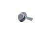ES#14457 - 07119903994 - Hex Flanged Bolt With Washer - M6x30 - Genuine BMW - BMW MINI