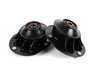 ES#2497498 - 31122227249KT3 - Front Suspension Refresh Kit - Level 2 - (NO LONGER AVAILABLE) - Control arms and bushings, tie rods, and stabilizer end links for a more complete front suspension rebuild - Assembled By ECS - 