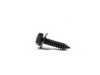 ES#14249 - 07119902368 - Self Tapping Screw - 3x25 - Genuine BMW - BMW