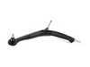 ES#2497498 - 31122227249KT3 - Front Suspension Refresh Kit - Level 2 - (NO LONGER AVAILABLE) - Control arms and bushings, tie rods, and stabilizer end links for a more complete front suspension rebuild - Assembled By ECS - 